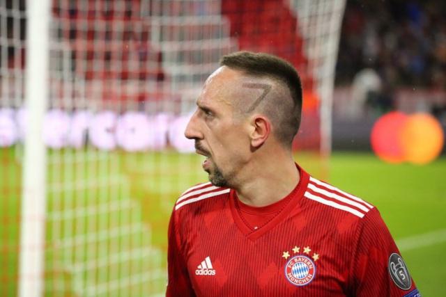 仅仅是一项 仅仅是一项