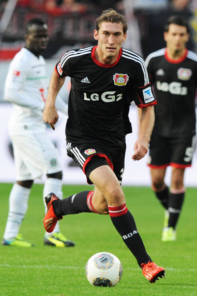 每一场比赛 每一场比赛