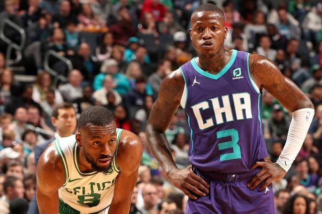 他和他的团 他和他的团