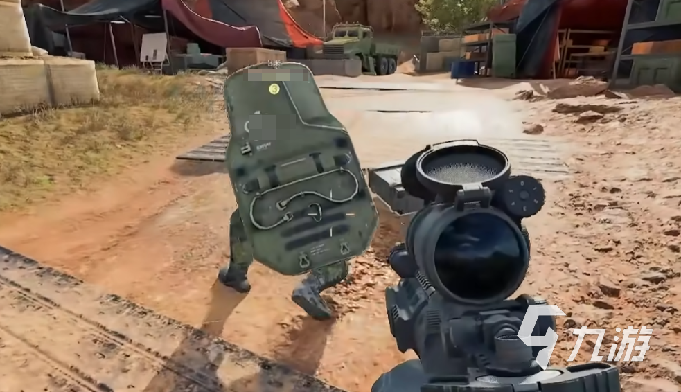 虽然队中也 虽然队中也