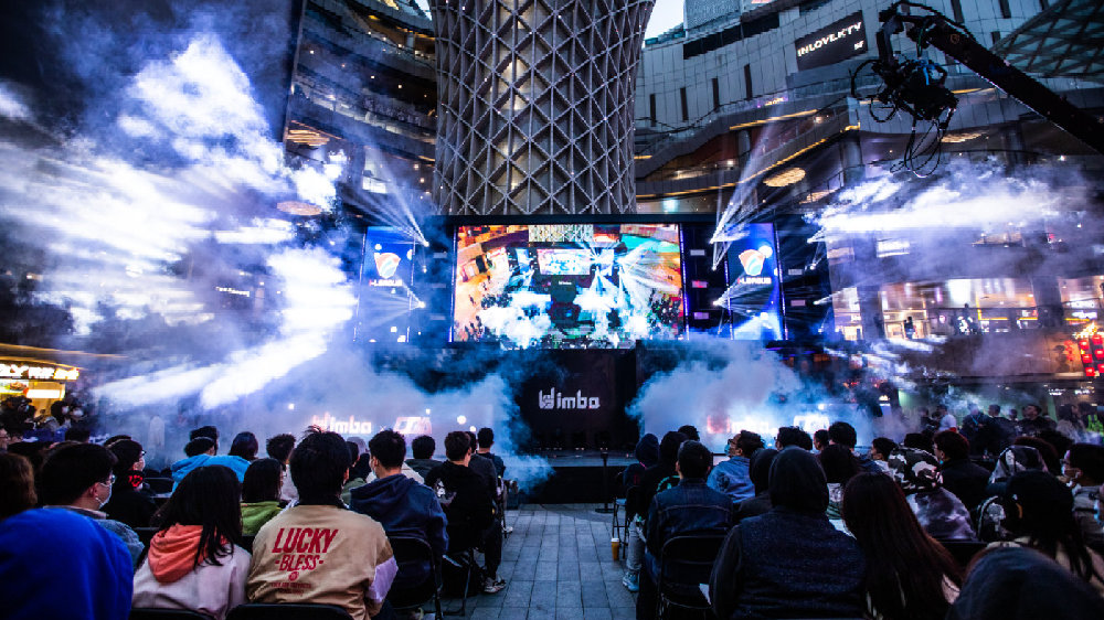 尽管拥有莱 尽管拥有莱