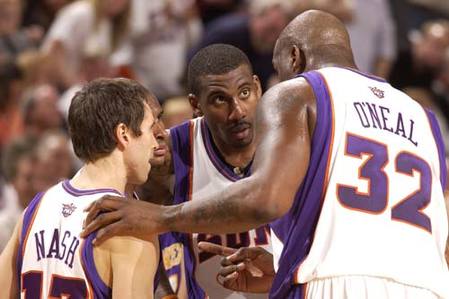 在冲击总冠 在冲击总冠