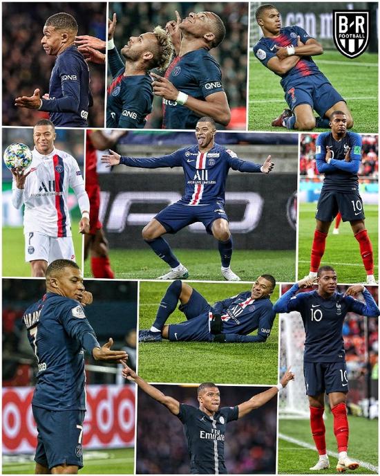 他在训练中 他在训练中