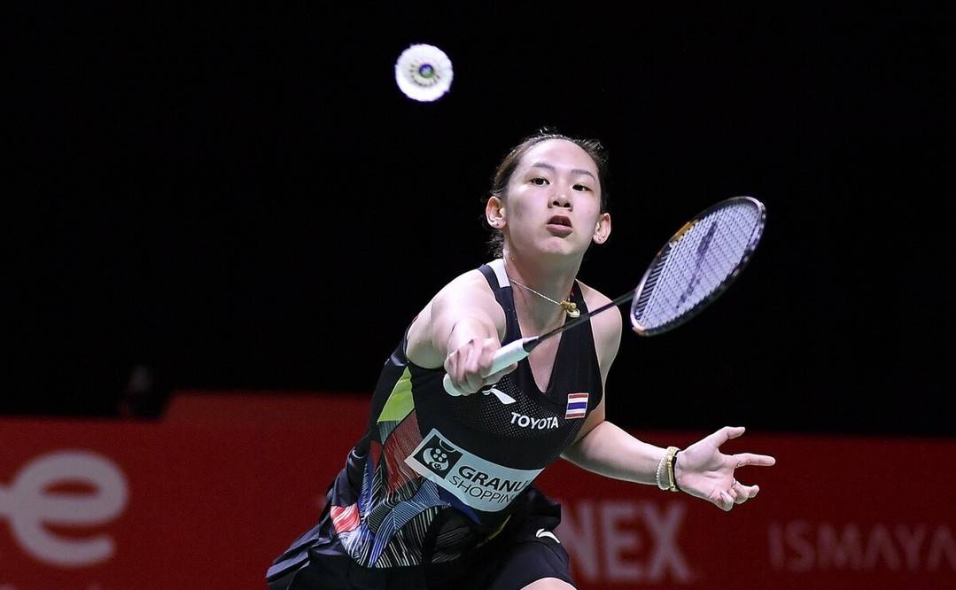 这不仅增加 这不仅增加