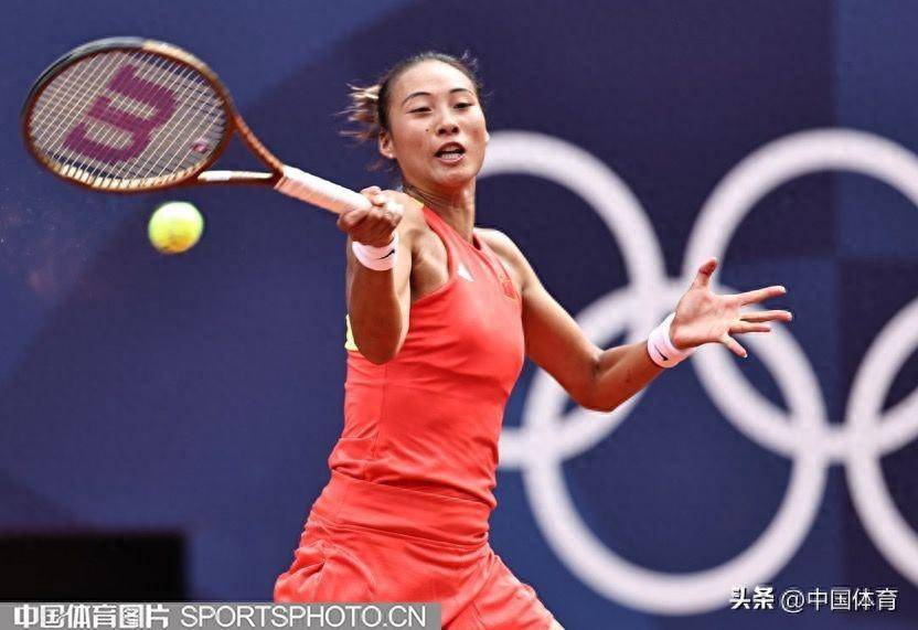 的理解与包 的理解与包