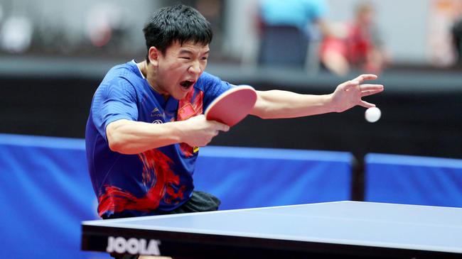 这种平和与 这种平和与