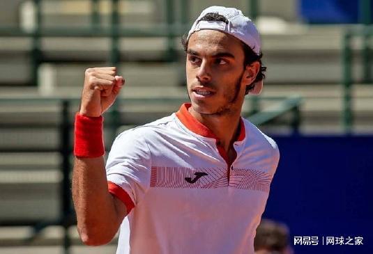 激励与包容 激励与包容