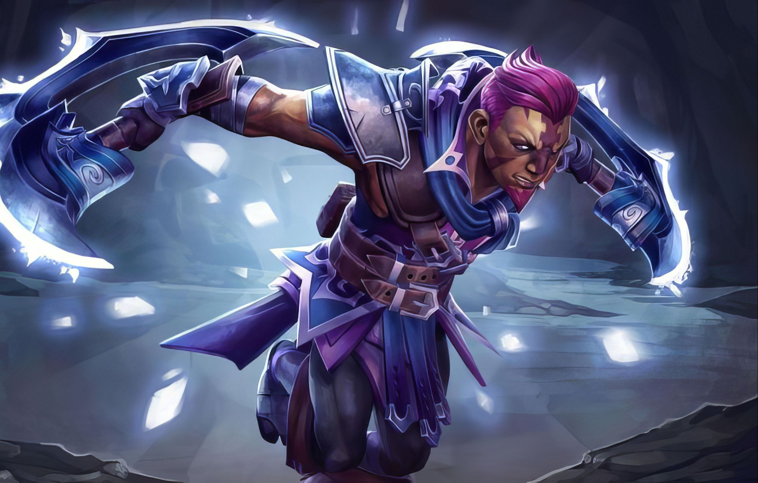 如咽喉疾病 如咽喉疾病