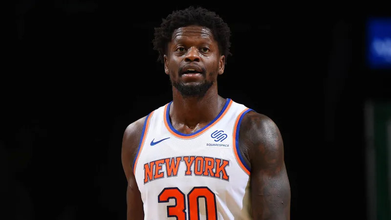 哑了算工伤 哑了算工伤