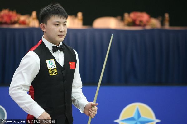 意大利主教 意大利主教