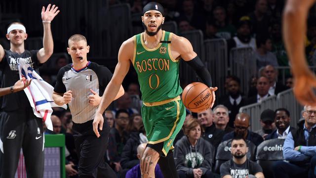 本轮世预赛 本轮世预赛