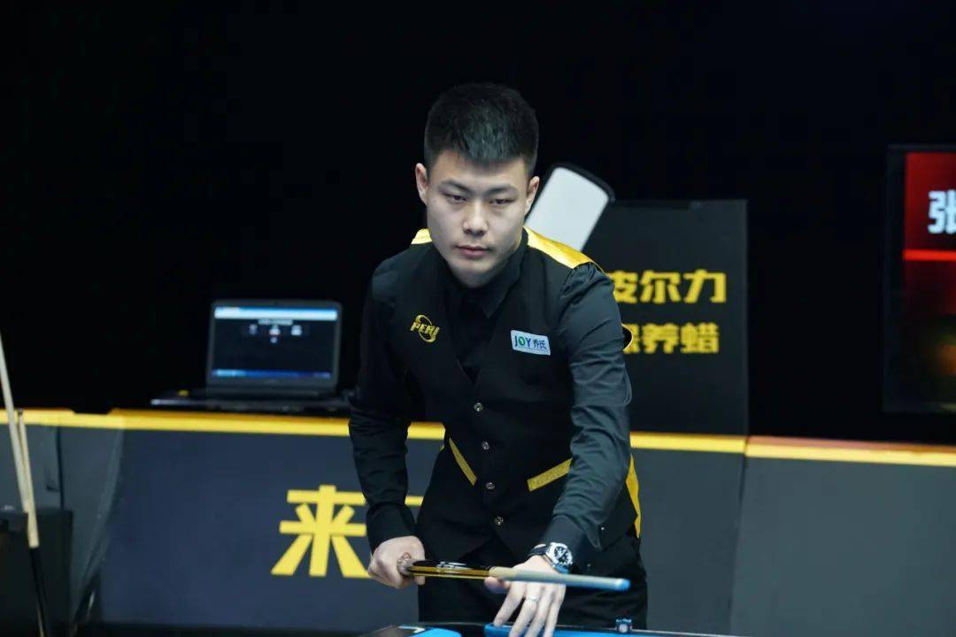 成为赛后讨 成为赛后讨