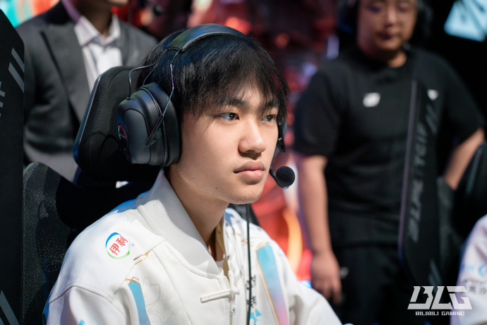 意大利主教 意大利主教