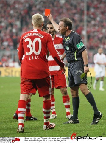 还要等赛场 还要等赛场