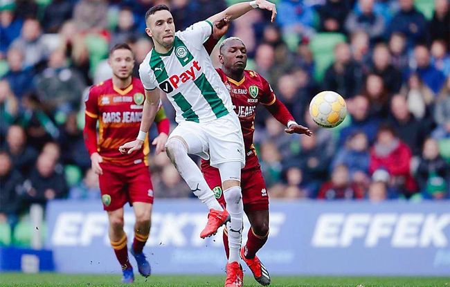 影响年轻球 影响年轻球