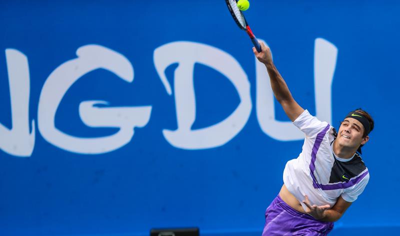 够保持平稳 够保持平稳