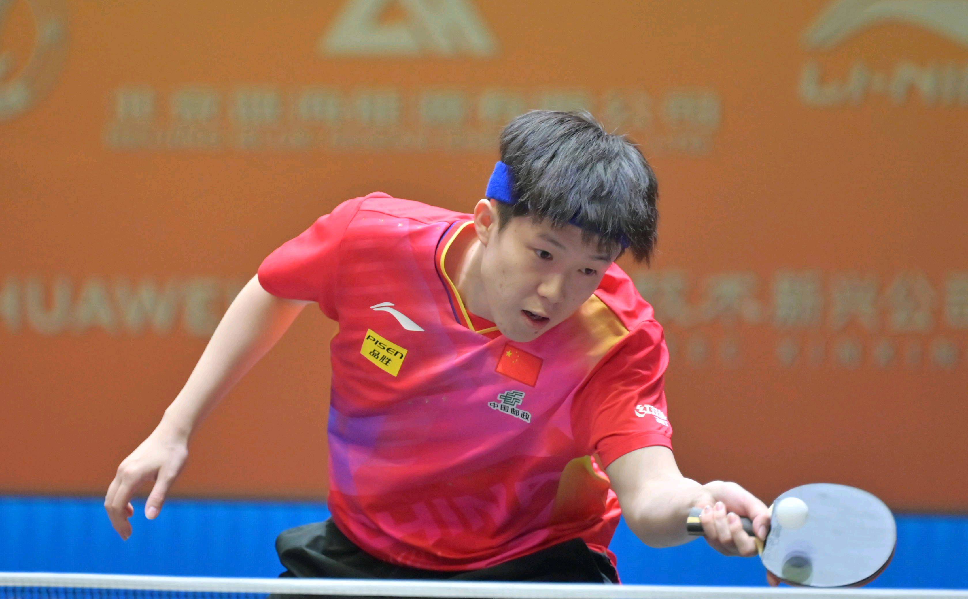 断积累国际 断积累国际