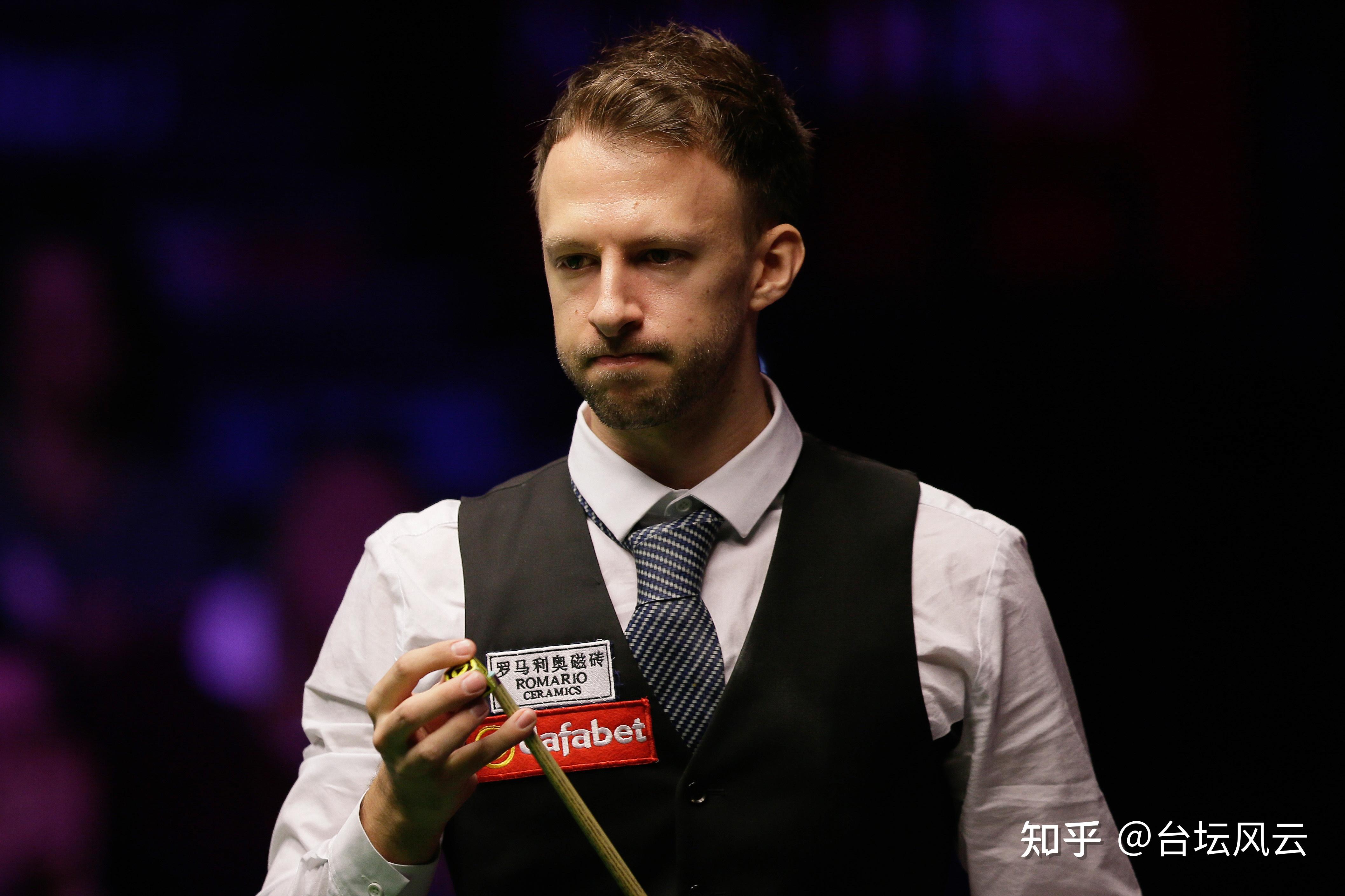 一则新闻引 一则新闻引