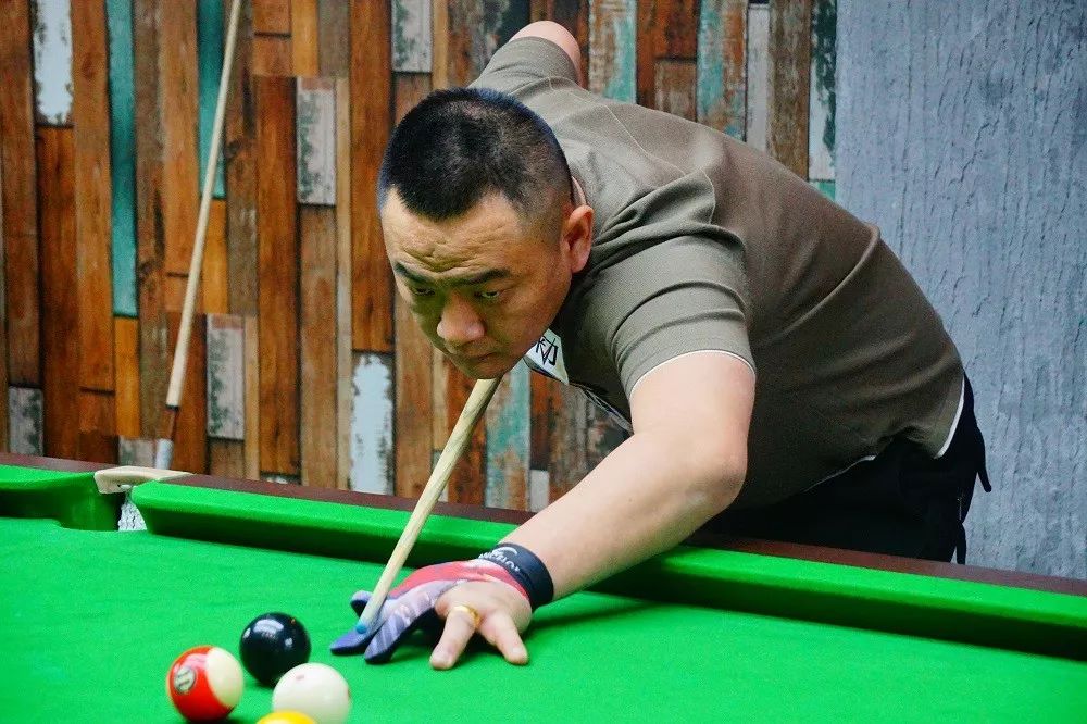 我们期待一 我们期待一