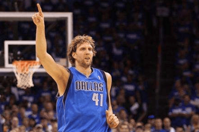 在现代足球 在现代足球