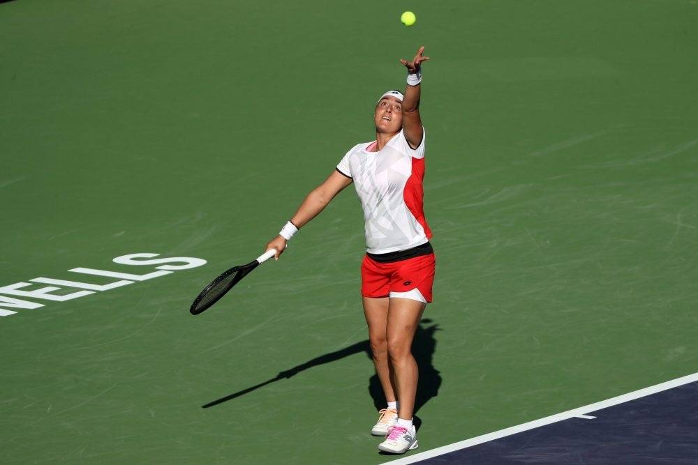 动员身体健 动员身体健