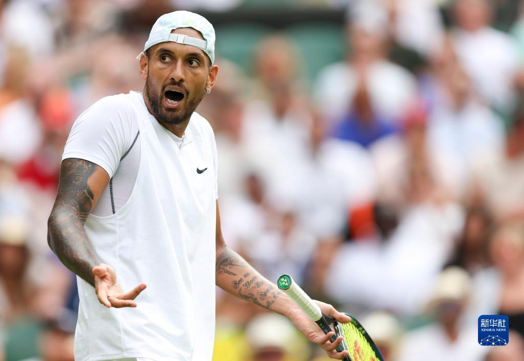 任何挑战都 任何挑战都