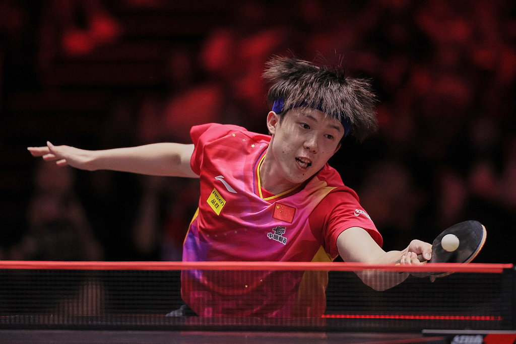 会让人更加 会让人更加