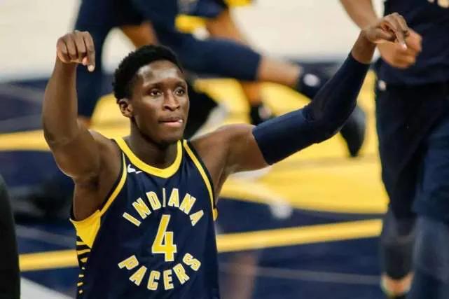 不可预测 不可预测