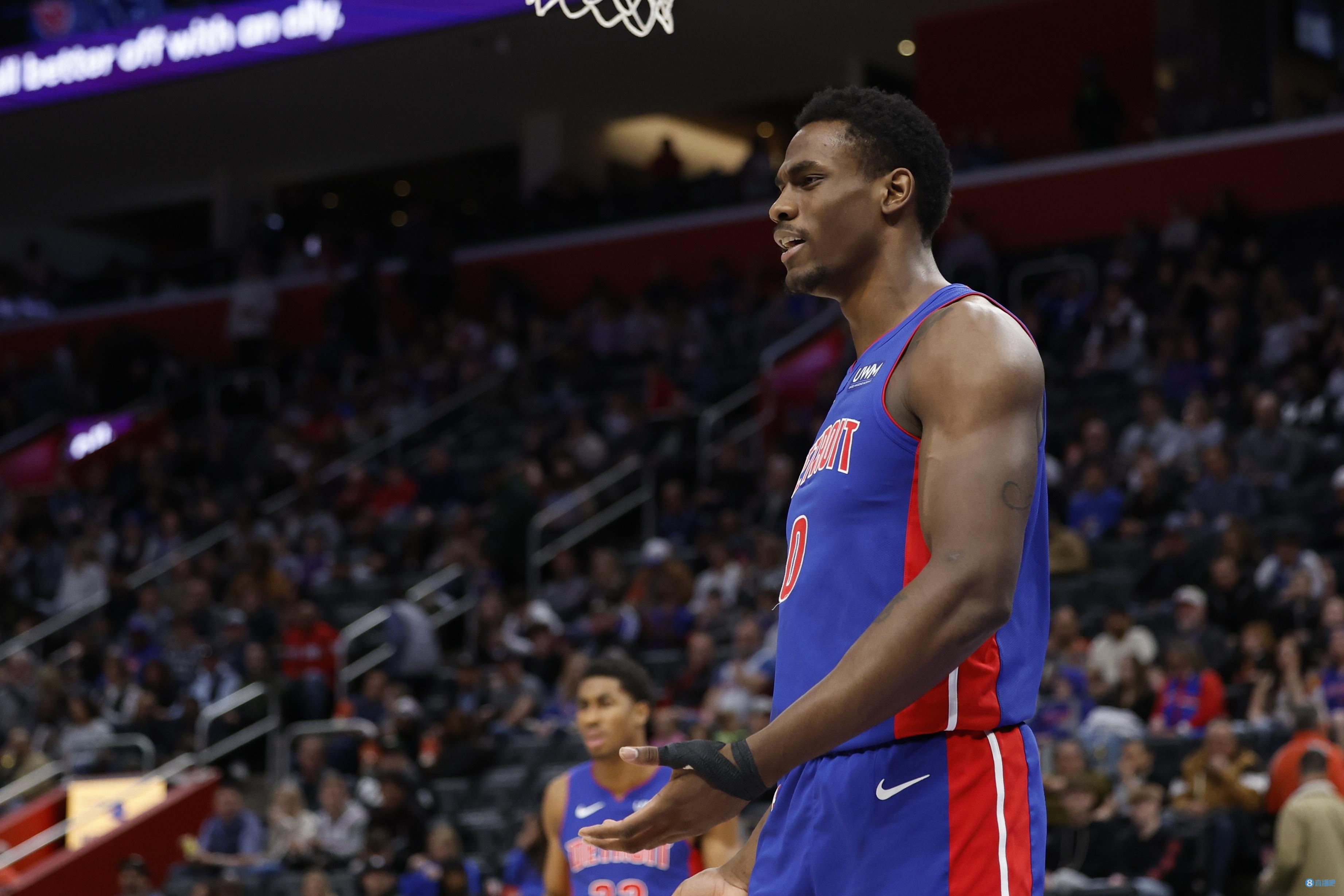 节奏的衔接 节奏的衔接