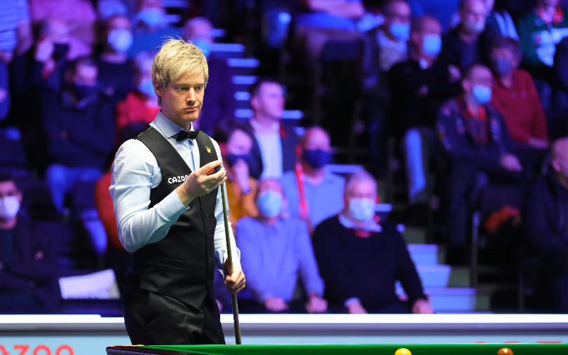 节奏的衔接 节奏的衔接