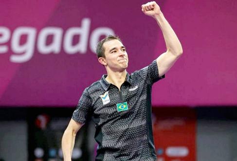 更体现了团 更体现了团