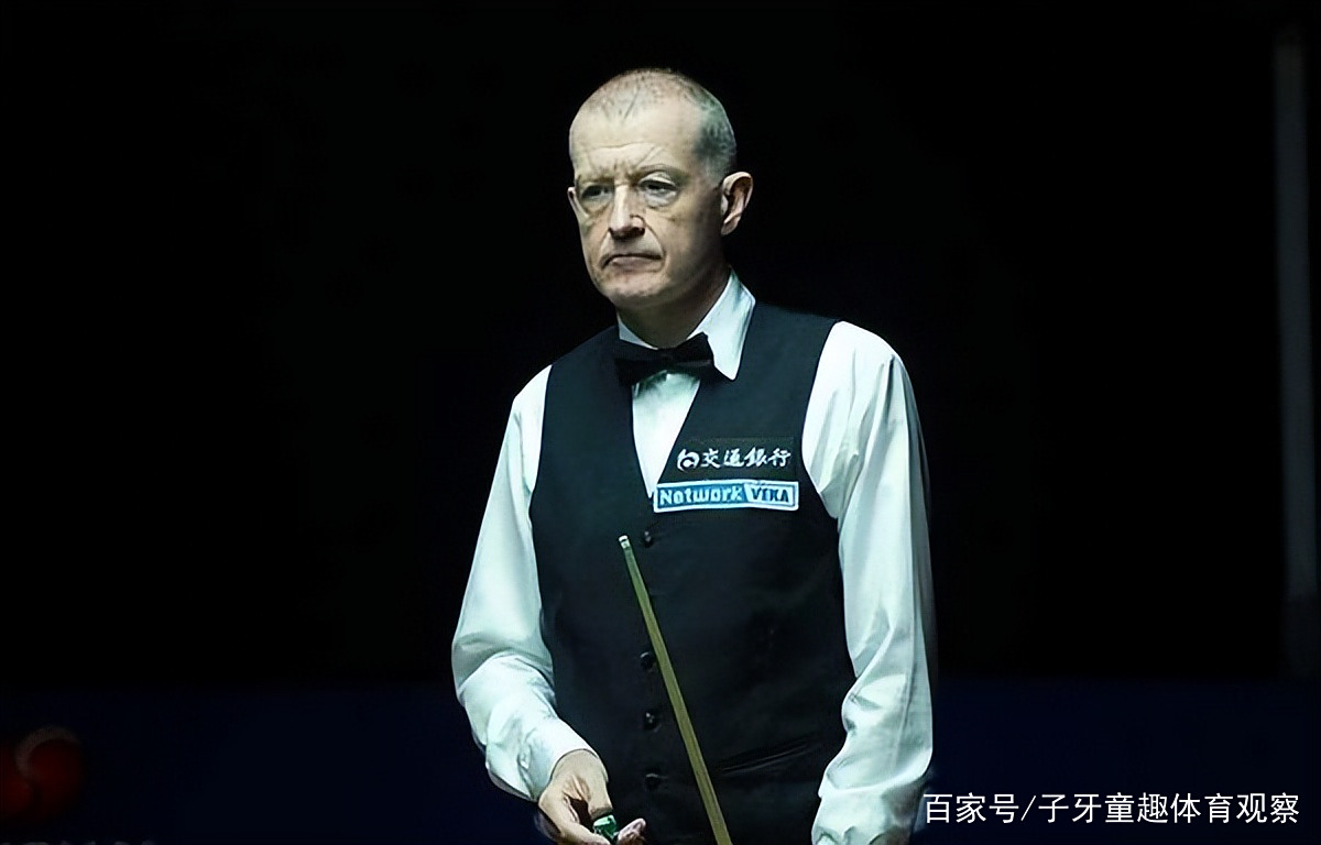 国足展现韧 国足展现韧