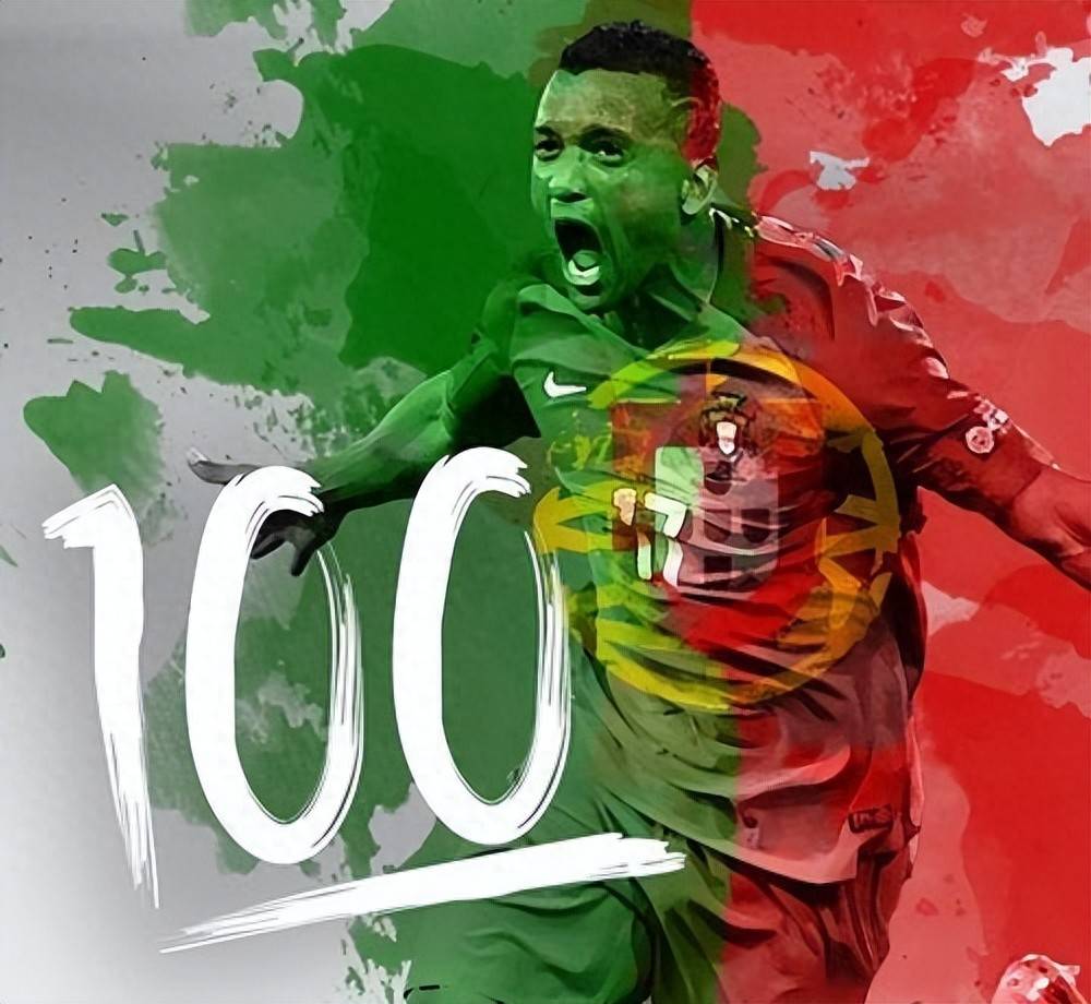 让球迷看到 让球迷看到