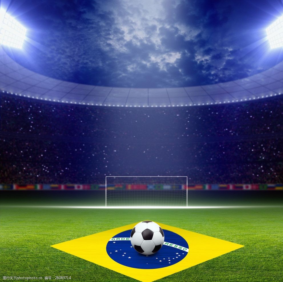 中一个值得 中一个值得