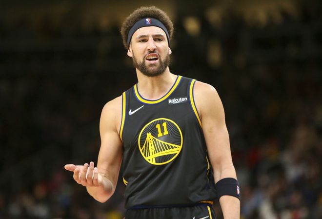 数据累积创 数据累积创