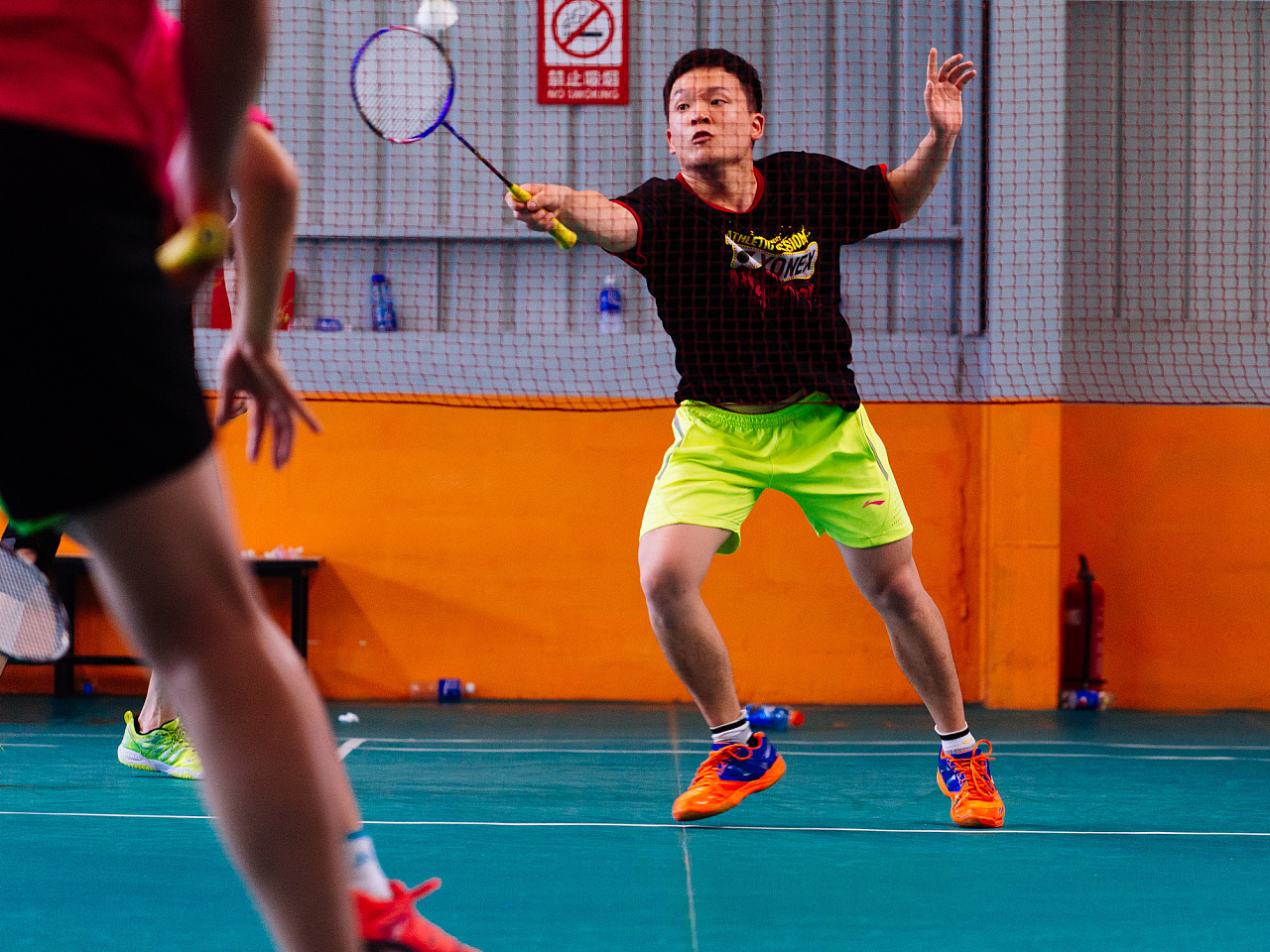 一位达成这 一位达成这