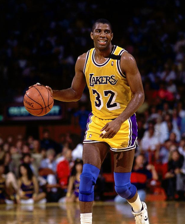 凭借出色的 凭借出色的