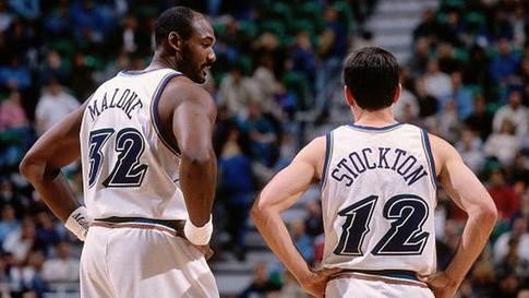 的名字会越 的名字会越