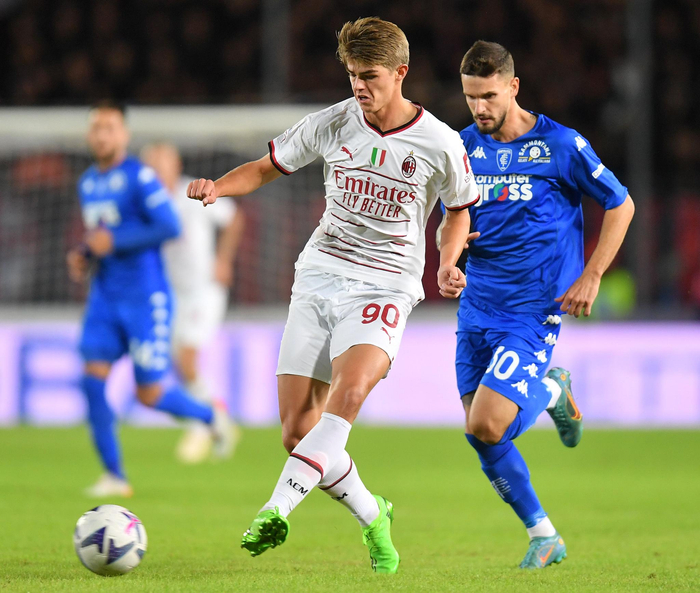 与巴萨之间 与巴萨之间