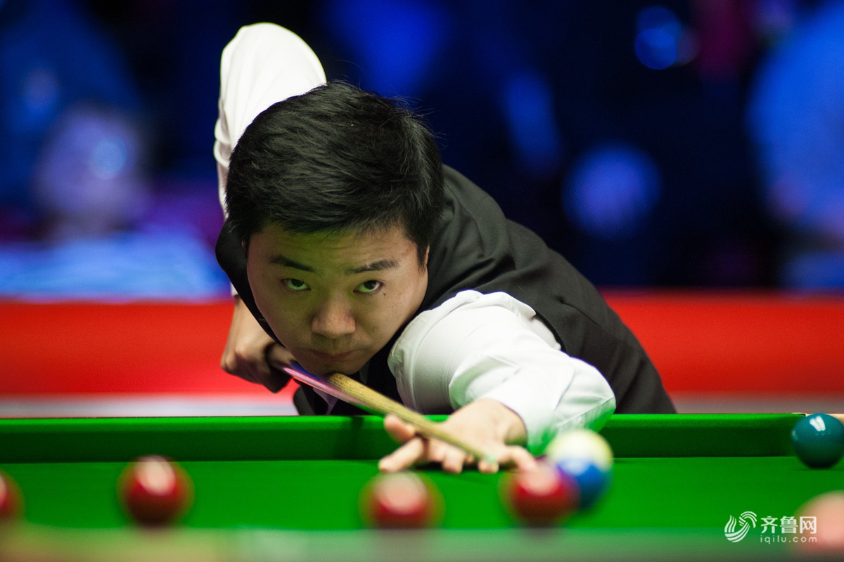 这不仅彰显 这不仅彰显