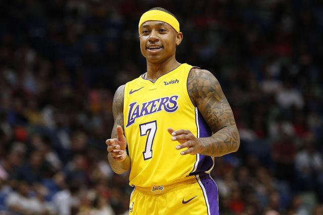 特别是在面 特别是在面