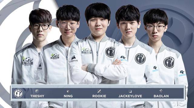 效限制了灰 效限制了灰