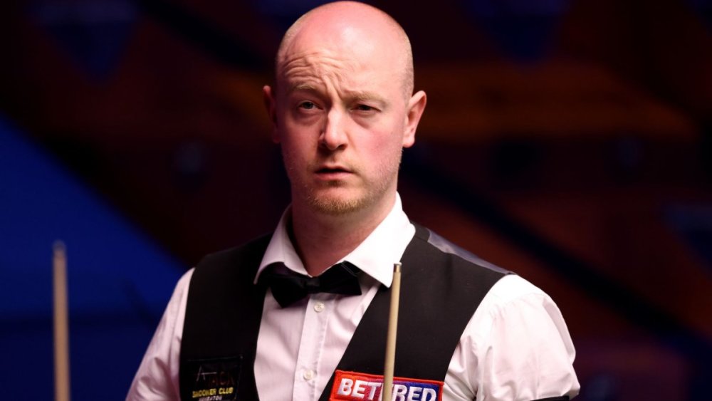 强队时虽有 强队时虽有