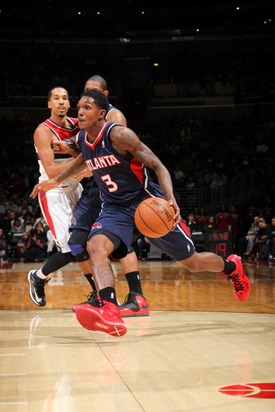 梅州客家队 梅州客家队