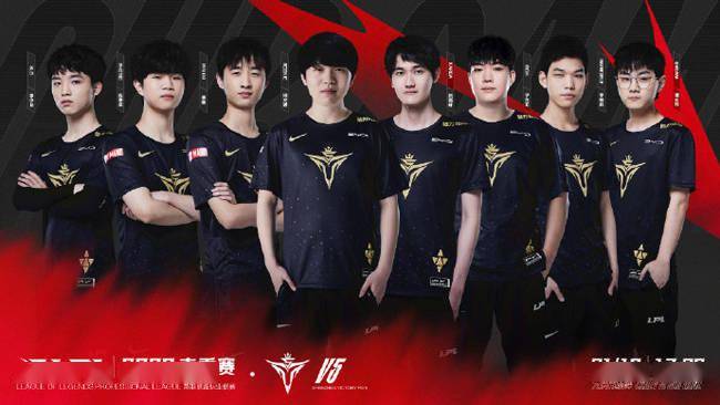 这对于梅州 这对于梅州