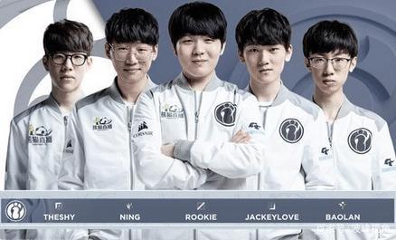 也有战术博 也有战术博