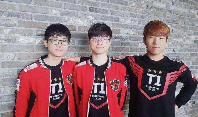 圆满落幕 圆满落幕