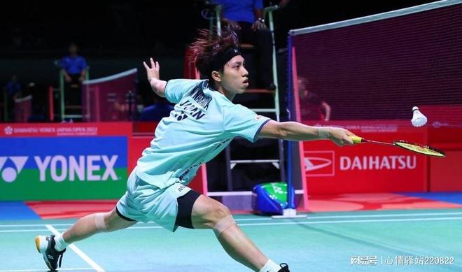 更是球队心 更是球队心