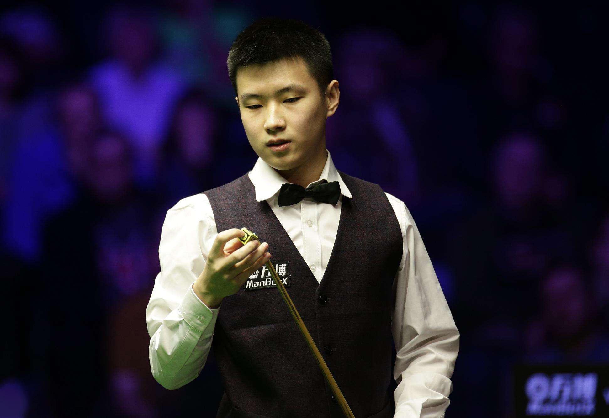 更需要心理 更需要心理