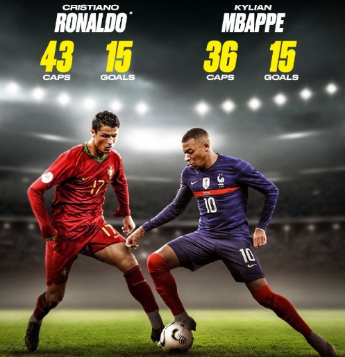 平竞技中需 平竞技中需